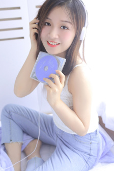 4438在线