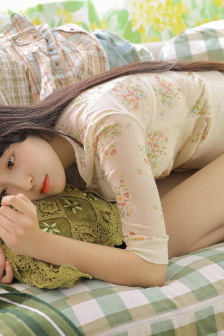 顶级西方大但人文艺术